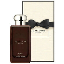 Jo Malone Myrrh & Tonka Intense Unisex | EDC