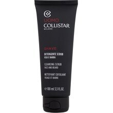Collistar Uomo Cleansing Scrub