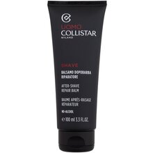 Collistar Uomo After Shave Repair Balm