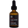 30ml