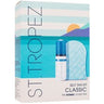 50ml