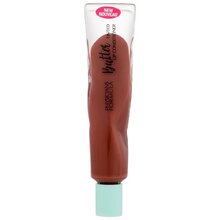Physicians Formula Murumuru Butter Tinted Lip Conditioner Pink Paradise