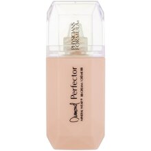 Physicians Formula Mineral Wear Diamond Perfector BB Cream Medium-To-Tan