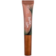 Physicians Formula Butter Glow Contour Wand Bronzer Fair