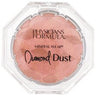#D58976 / Luminous Gleam