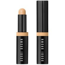 Bobbi Brown Skin Concealer Stick Honey