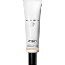 Bobbi Brown Vitamin Enriched Skin Tint Golden 4