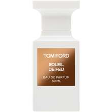 Tom Ford Soleil de Feu | EDP for Women