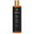 350ml