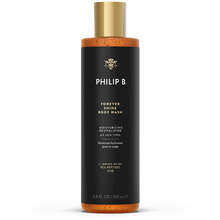 PHILIP B Forever Shine Body Wash