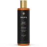 350ml
