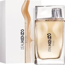 Kenzo L'Eau Kenzo Boisée pour Homme for Men | EDT