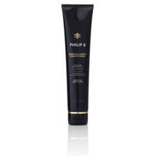 PHILIP B Russian Amber Imperial Conditioner