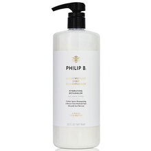 PHILIP B Lightweight Deep Conditioner