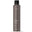 300ml