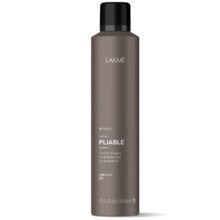Lakmé K.Finish Pliable Flexible Hairspray