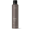 300ml