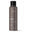200ml