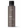 200ml