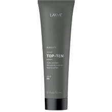 Lakmé K.Beauty Top-Ten Style Care Balm