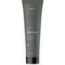 150ml