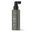 150ml