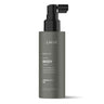 150ml