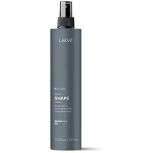 Lakmé K.Styling Shape Brushing Lotion