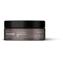 Lakmé K.Finish Fiber Molding Paste
