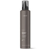 300ml