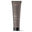 150ml