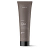 150ml