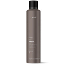 Lakmé K.Finish Hard Strong Hold Hairspray