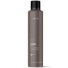 300ml