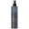 200ml