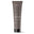 150ml