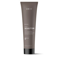 Lakmé K.Finish Sculptor Ultra Strong Hold Gel