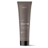 150ml