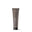 150ml