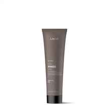 Lakmé K.Finish Rings Curl Flexible Balm