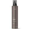 300ml