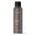 200ml