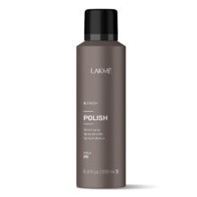 Lakmé K.Finish Polish Sheen Spray
