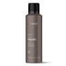 200ml