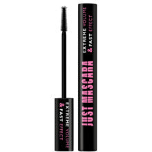 Dermacol Just Mascara 12 Black