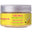 200ml