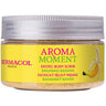 200ml