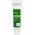 150ml