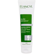 Elancyl Slim Design Slimming-Firming
