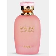 Zimaya Only You! For Women | EDP